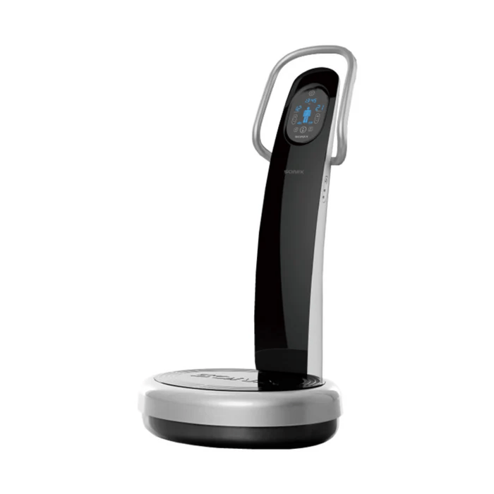Sonic Life Sonix Professional VC15 Whole Body Vibration Machine (1) Sonic Life Sonix Professional VC15 Whole Body Vibration Machine (1)