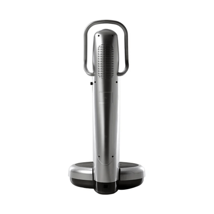 Sonic Life Sonix Professional VC15 Whole Body Vibration Machine (3) Sonic Life Sonix Professional VC15 Whole Body Vibration Machine (3)