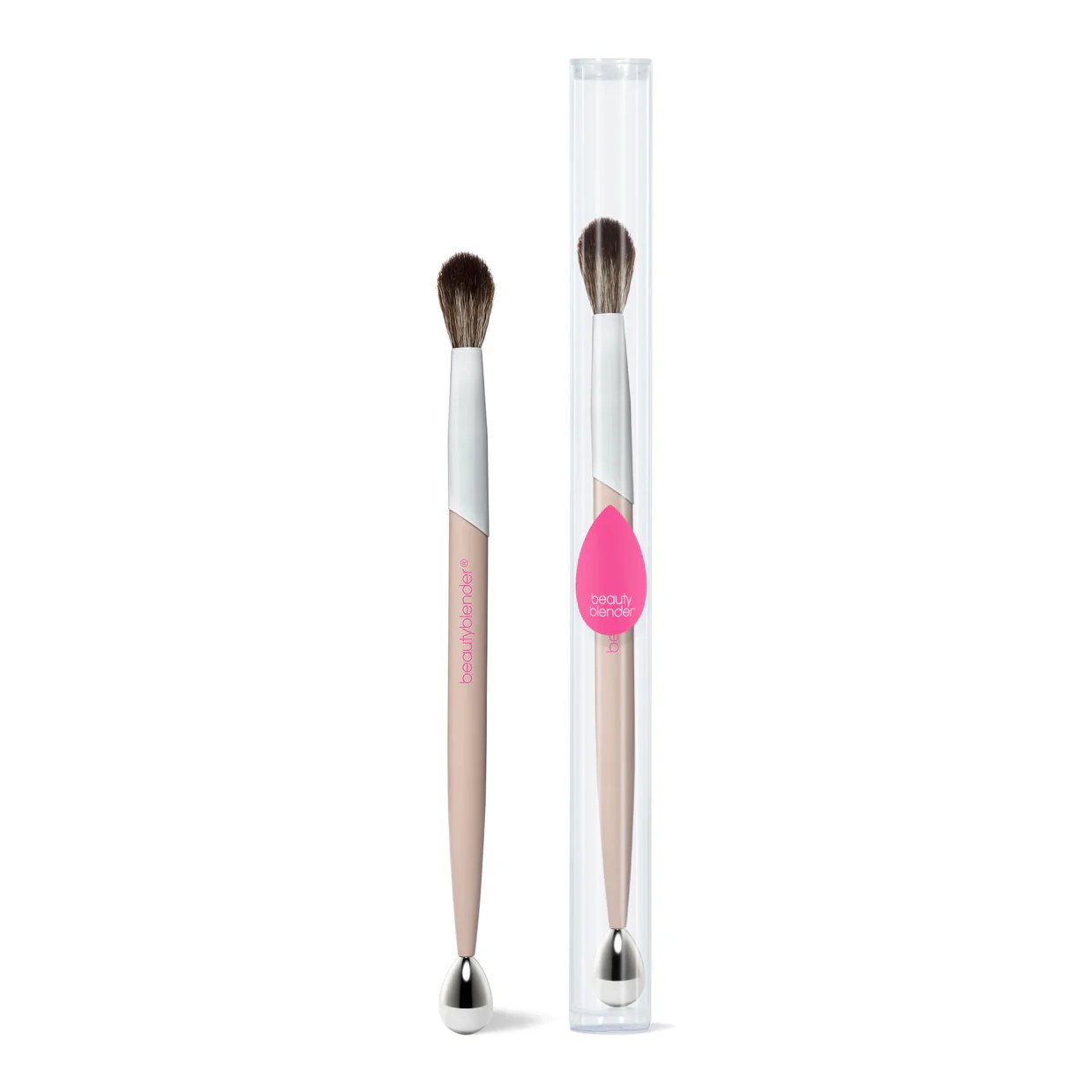 A Complete Guide to Using Makeup Brushes: From Beginner to Pro (4) A Complete Guide to Using Makeup Brushes: From Beginner to Pro (4)