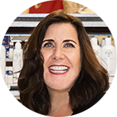 Best Professional Microdermabrasion Machines, Tips & Tricks (1) Best Professional Microdermabrasion Machines, Tips & Tricks (1)