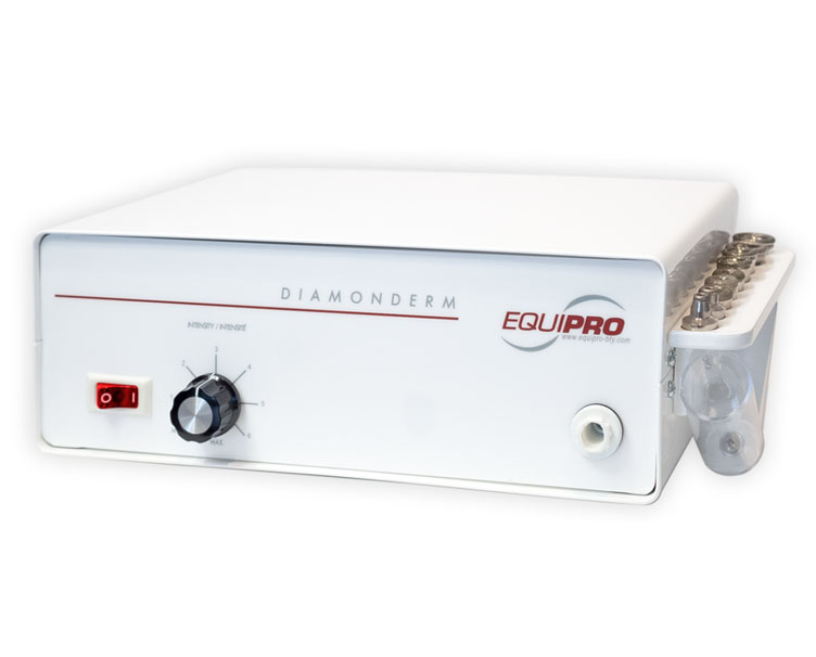 Best Professional Microdermabrasion Machines, Tips & Tricks (5) Best Professional Microdermabrasion Machines, Tips & Tricks (5)