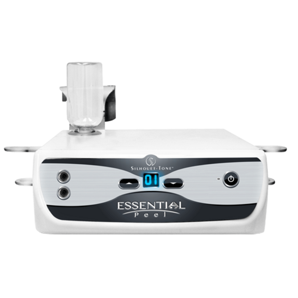 Best Professional Microdermabrasion Machines, Tips & Tricks (7) Best Professional Microdermabrasion Machines, Tips & Tricks (7)