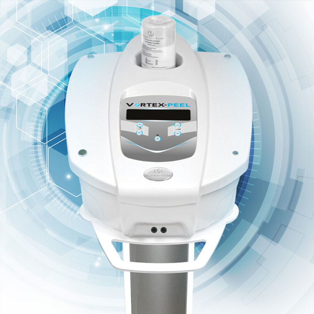 Best Professional Microdermabrasion Machines, Tips & Tricks (6) Best Professional Microdermabrasion Machines, Tips & Tricks (6)