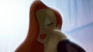32 Lines From Who Framed Roger Rabbit That Still Hit Fresh (4) 32 Lines From Who Framed Roger Rabbit That Still Hit Fresh (4)