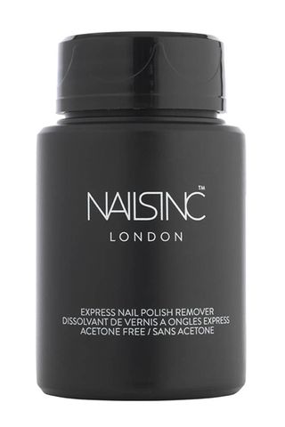 Nail polish remover: 20 of the best (11) Nail polish remover: 20 of the best (11)