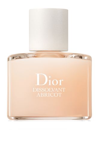 Nail polish remover: 20 of the best (9) Nail polish remover: 20 of the best (9)