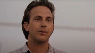 Movie And TV Quotes People Always Get Wrong (10) Movie And TV Quotes People Always Get Wrong (10)
