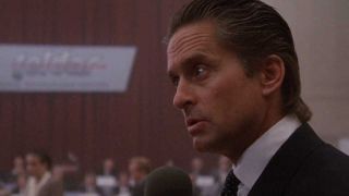 Movie And TV Quotes People Always Get Wrong (17) Movie And TV Quotes People Always Get Wrong (17)