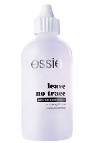 Nail polish remover: 20 of the best (16) Nail polish remover: 20 of the best (16)
