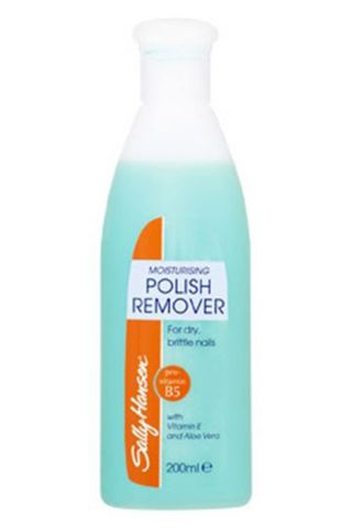 Nail polish remover: 20 of the best (14) Nail polish remover: 20 of the best (14)