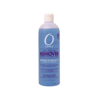 Nail polish remover: 20 of the best (18) Nail polish remover: 20 of the best (18)