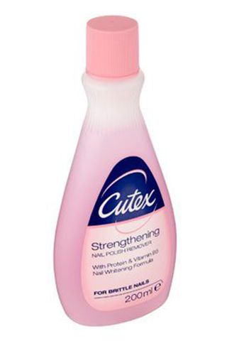 Nail polish remover: 20 of the best (12) Nail polish remover: 20 of the best (12)