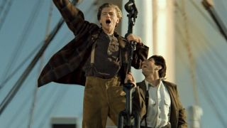 Movie And TV Quotes People Always Get Wrong (11) Movie And TV Quotes People Always Get Wrong (11)