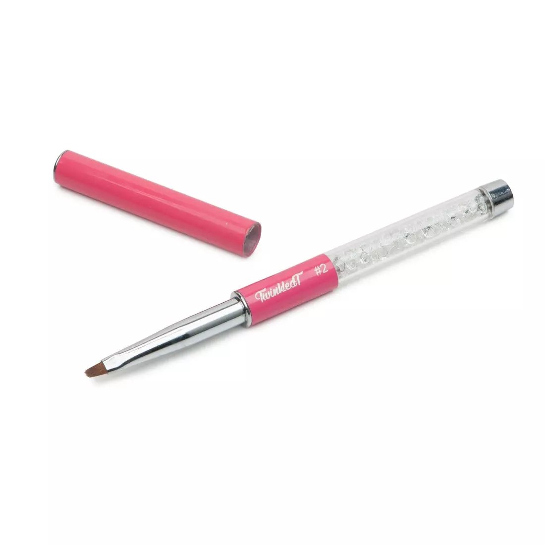 10 Best Nail Art Brushes For At-Home Manicures: Buying Guide (48) 10 Best Nail Art Brushes For At-Home Manicures: Buying Guide (48)