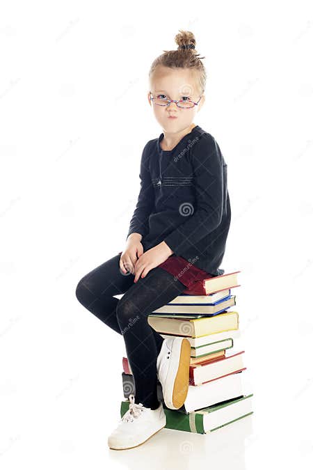 12 Librarian Facesitting Tips For Better Relaxation (3) 12 Librarian Facesitting Tips For Better Relaxation (3)