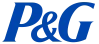 En línea DocTranslator: Traductor de PDF gratuito ⭐️ DocTranslator (17) En línea DocTranslator: Traductor de PDF gratuito ⭐️ DocTranslator (17)