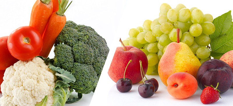 The Organic Compound that Boosts Energy & Skin Health (1) The Organic Compound that Boosts Energy & Skin Health (1)