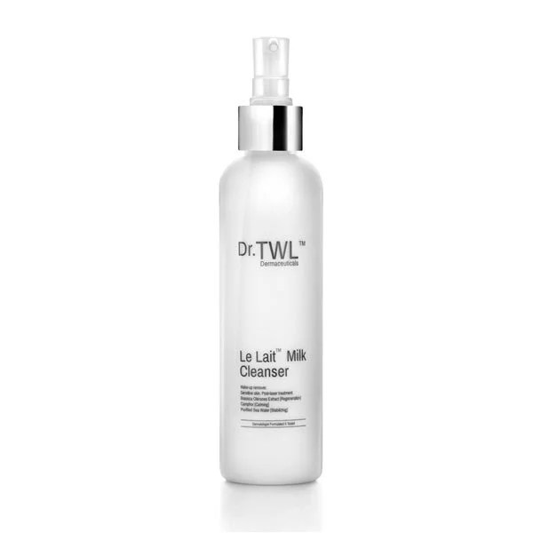 Are Oil Blotting Sheets Good or Bad for My Skin? | Dr.TWL Dermaceuticals - Singapore Dermatologist Cosmeceutical Skincare (7) Are Oil Blotting Sheets Good or Bad for My Skin? | Dr.TWL Dermaceuticals - Singapore Dermatologist Cosmeceutical Skincare (7)