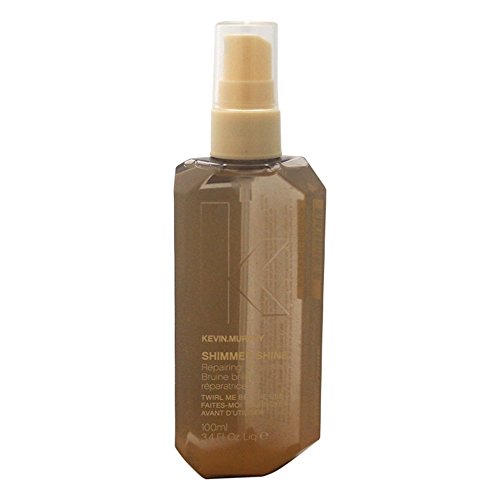 15 Beste glitterhaarsprays die je nu moet proberen - Dutch Hairshop (4) 15 Beste glitterhaarsprays die je nu moet proberen - Dutch Hairshop (4)
