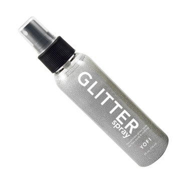 15 Beste glitterhaarsprays die je nu moet proberen - Dutch Hairshop (13) 15 Beste glitterhaarsprays die je nu moet proberen - Dutch Hairshop (13)