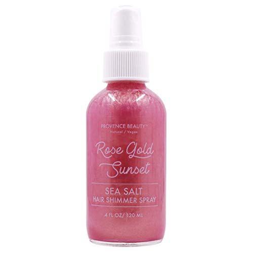 15 Beste glitterhaarsprays die je nu moet proberen - Dutch Hairshop (16) 15 Beste glitterhaarsprays die je nu moet proberen - Dutch Hairshop (16)