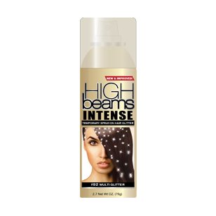 15 Beste glitterhaarsprays die je nu moet proberen - Dutch Hairshop (43) 15 Beste glitterhaarsprays die je nu moet proberen - Dutch Hairshop (43)
