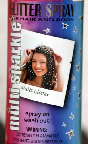 15 Beste glitterhaarsprays die je nu moet proberen - Dutch Hairshop (40) 15 Beste glitterhaarsprays die je nu moet proberen - Dutch Hairshop (40)