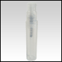 Refillable glass bottles with treatment pumps and Aluminum lotion bottles (1) Refillable glass bottles with treatment pumps and Aluminum lotion bottles (1)