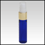 Refillable glass bottles with treatment pumps and Aluminum lotion bottles (17) Refillable glass bottles with treatment pumps and Aluminum lotion bottles (17)