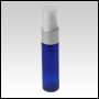 Refillable glass bottles with treatment pumps and Aluminum lotion bottles (19) Refillable glass bottles with treatment pumps and Aluminum lotion bottles (19)