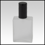Refillable glass bottles with treatment pumps and Aluminum lotion bottles (92) Refillable glass bottles with treatment pumps and Aluminum lotion bottles (92)