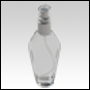 Refillable glass bottles with treatment pumps and Aluminum lotion bottles (78) Refillable glass bottles with treatment pumps and Aluminum lotion bottles (78)