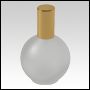 Refillable glass bottles with treatment pumps and Aluminum lotion bottles (103) Refillable glass bottles with treatment pumps and Aluminum lotion bottles (103)