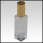 Refillable glass bottles with treatment pumps and Aluminum lotion bottles (32) Refillable glass bottles with treatment pumps and Aluminum lotion bottles (32)