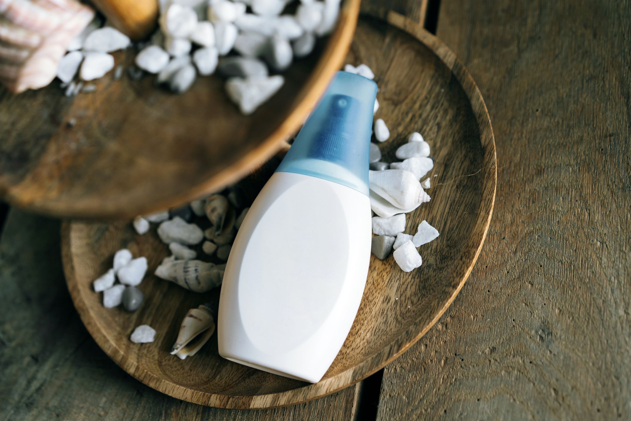 The Definitive Guide to Deodorant You Need (4) The Definitive Guide to Deodorant You Need (4)