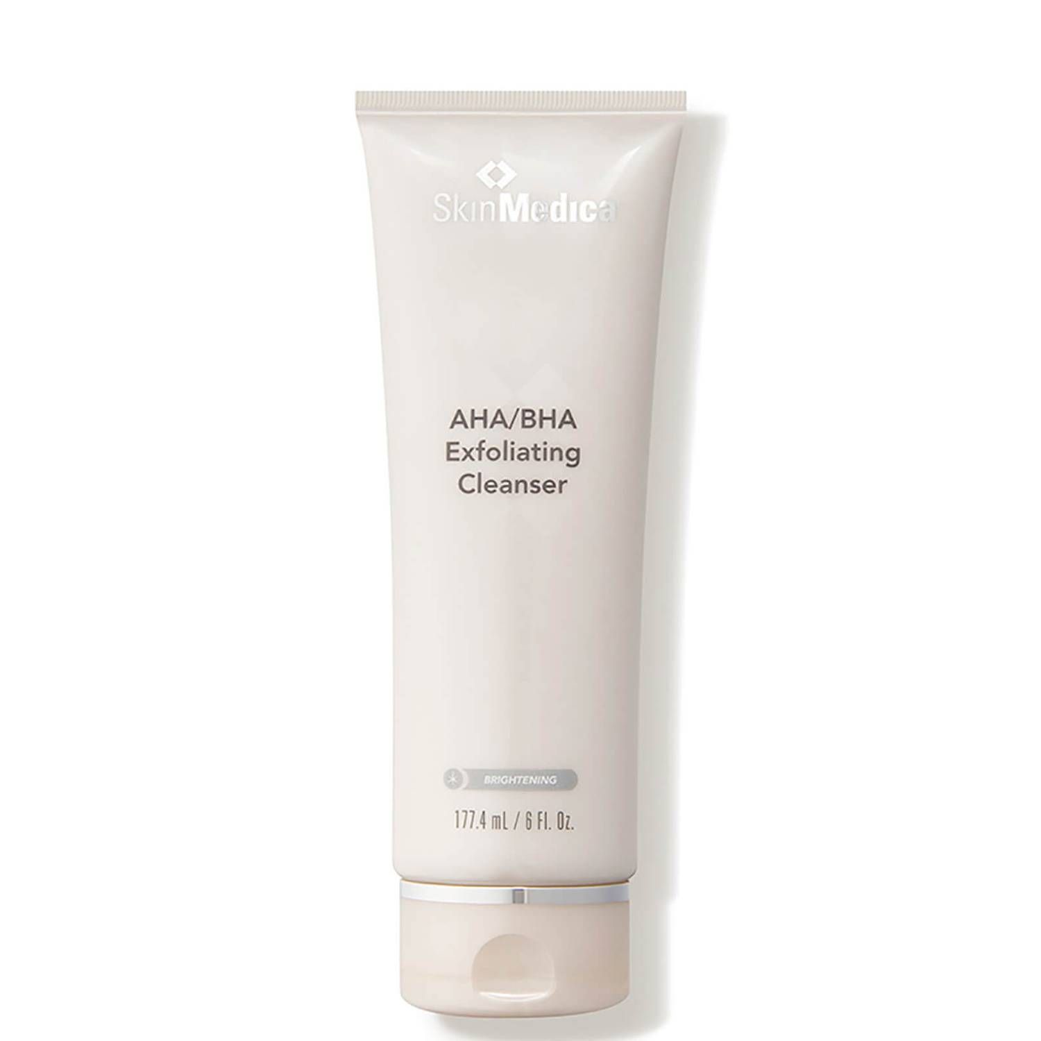 One Of These Exfoliating Face Scrubs Might Be Your Key To A Glowy Complexion (36) One Of These Exfoliating Face Scrubs Might Be Your Key To A Glowy Complexion (36)