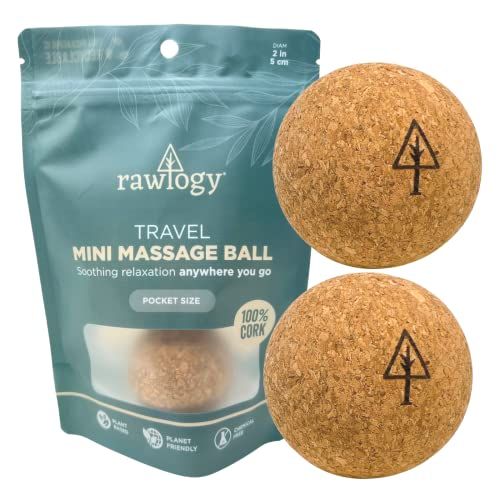 These Foot Massagers Help Ease Pain and Tension at Home (47) These Foot Massagers Help Ease Pain and Tension at Home (47)
