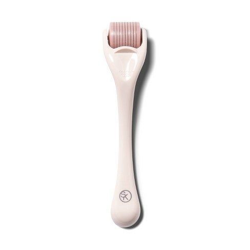 These Derma Rollers Are Just As Good As Microneedling (2) These Derma Rollers Are Just As Good As Microneedling (2)