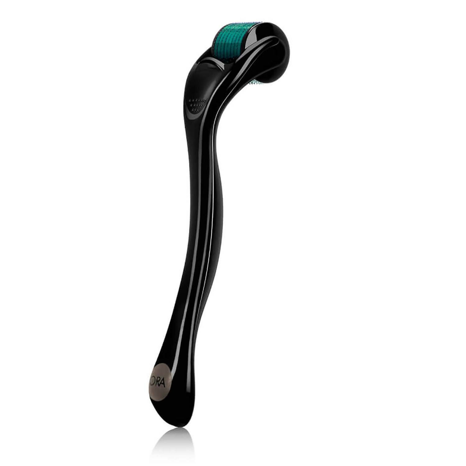 These Derma Rollers Are Just As Good As Microneedling (20) These Derma Rollers Are Just As Good As Microneedling (20)