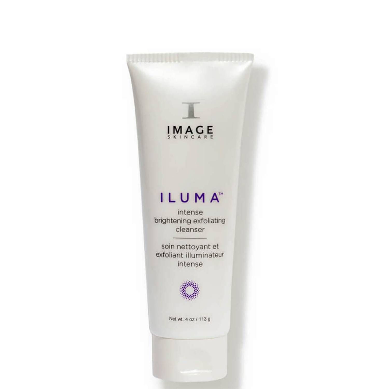 One Of These Exfoliating Face Scrubs Might Be Your Key To A Glowy Complexion (28) One Of These Exfoliating Face Scrubs Might Be Your Key To A Glowy Complexion (28)