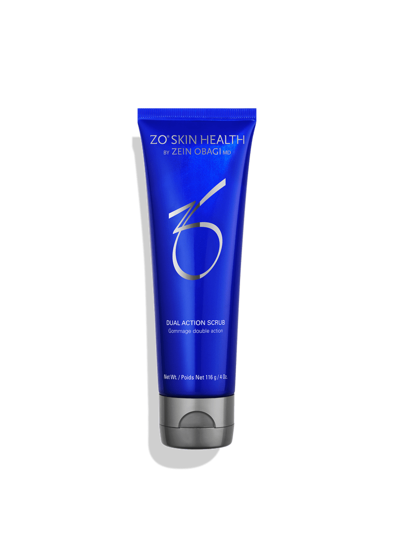 One Of These Exfoliating Face Scrubs Might Be Your Key To A Glowy Complexion (44) One Of These Exfoliating Face Scrubs Might Be Your Key To A Glowy Complexion (44)