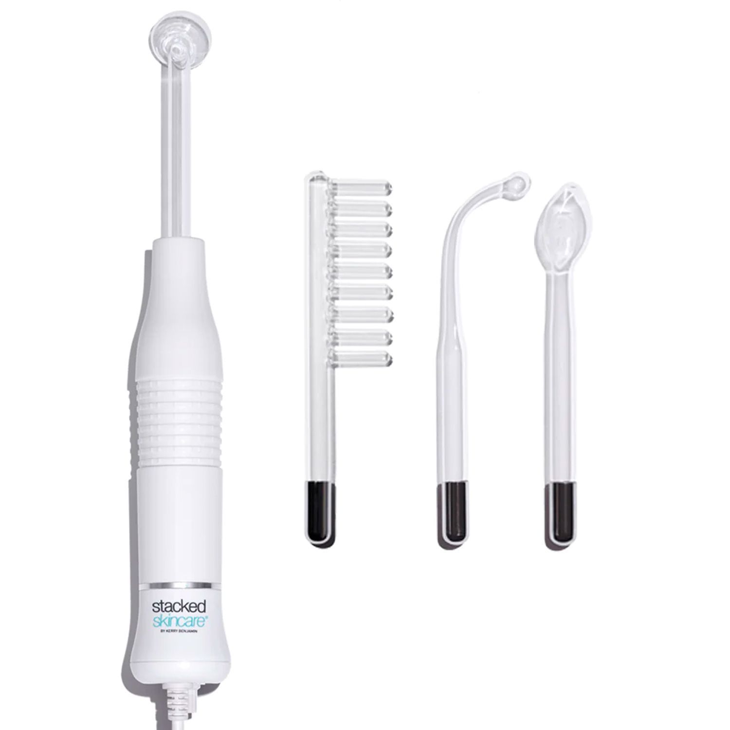 I'm a Beauty Editor and These are the Best Skin Care Tech Devices of All Damn Time (18) I'm a Beauty Editor and These are the Best Skin Care Tech Devices of All Damn Time (18)