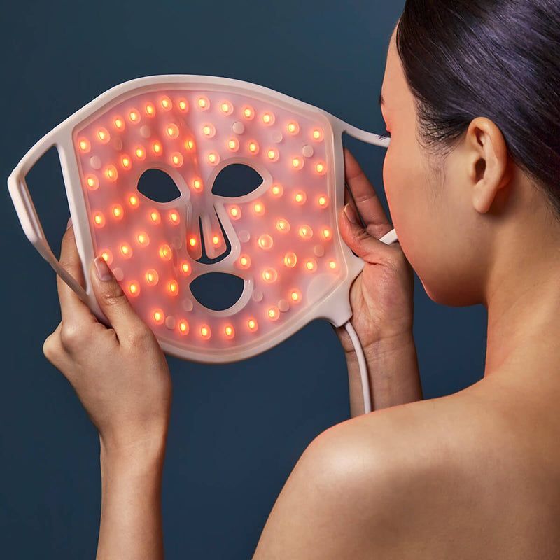 I'm a Beauty Editor and These are the Best Skin Care Tech Devices of All Damn Time (13) I'm a Beauty Editor and These are the Best Skin Care Tech Devices of All Damn Time (13)