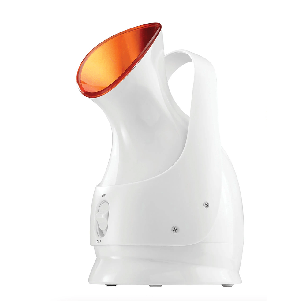I'm a Beauty Editor and These are the Best Skin Care Tech Devices of All Damn Time (8) I'm a Beauty Editor and These are the Best Skin Care Tech Devices of All Damn Time (8)