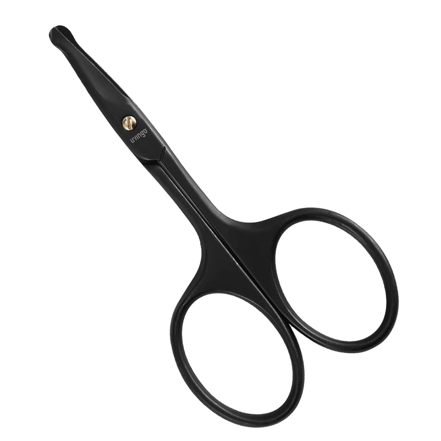 Clean up Pesky Nose Hair With These Top-Rated Trimmers (48) Clean up Pesky Nose Hair With These Top-Rated Trimmers (48)