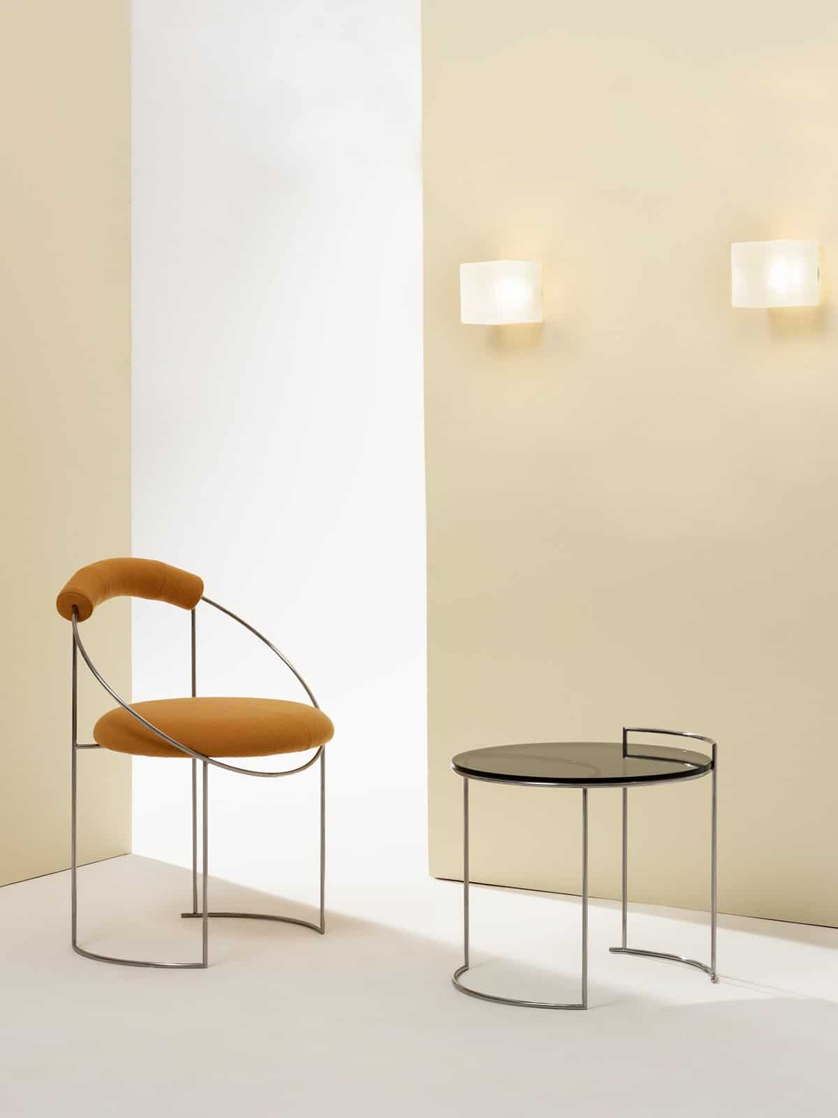 Offsite Online repense le modèle des foires tout en soutenant les designers - Husk Design (1) Offsite Online repense le modèle des foires tout en soutenant les designers - Husk Design (1)