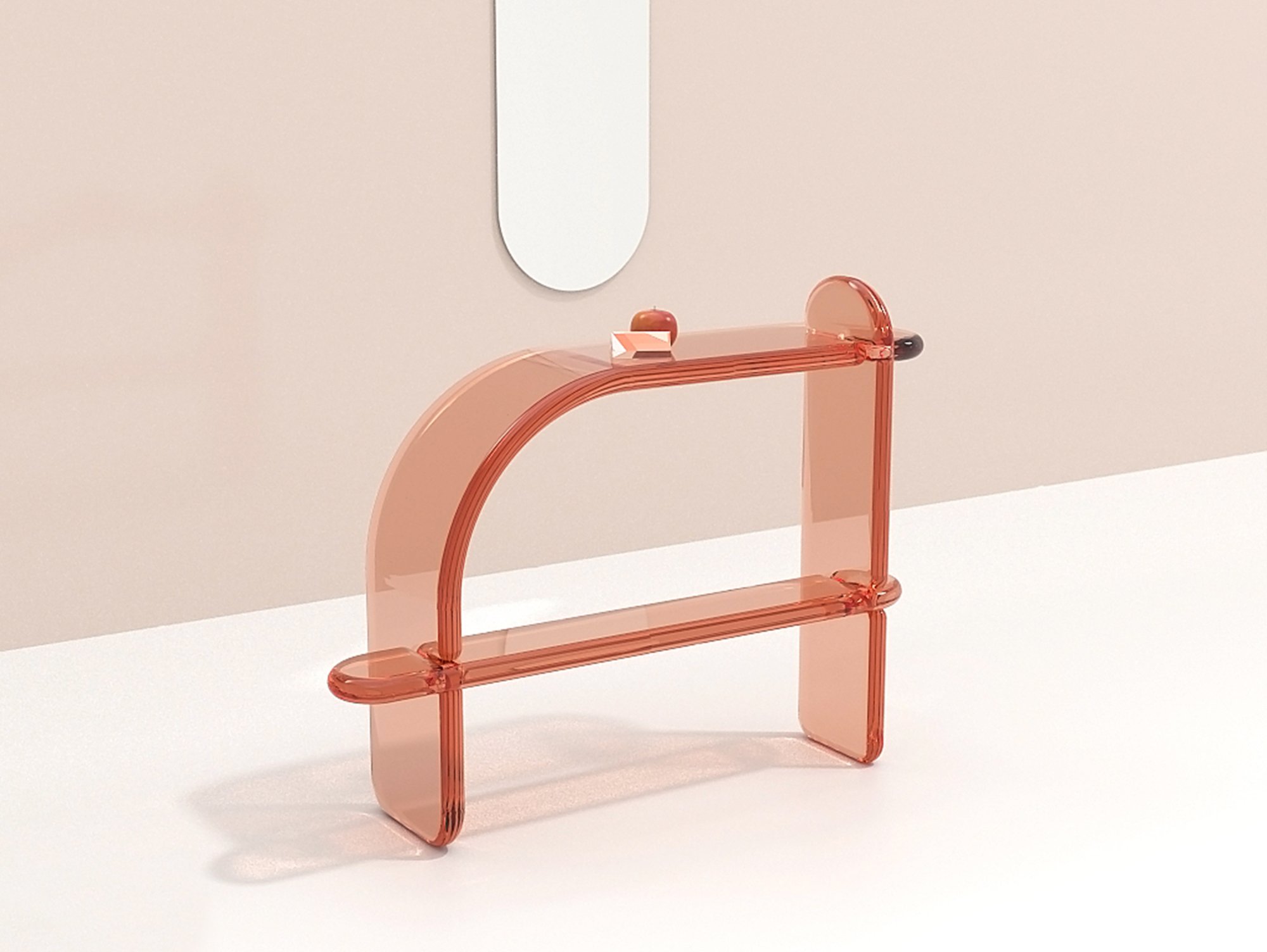 Offsite Online repense le modèle des foires tout en soutenant les designers - Husk Design (27) Offsite Online repense le modèle des foires tout en soutenant les designers - Husk Design (27)