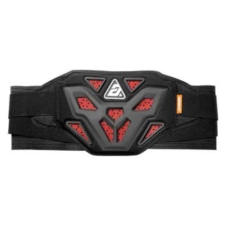Motorcycle Kidney Belts - Leather, Riding, Protective, Armored (1) Motorcycle Kidney Belts - Leather, Riding, Protective, Armored (1)
