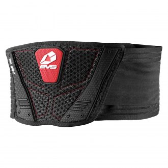 Motorcycle Kidney Belts - Leather, Riding, Protective, Armored (9) Motorcycle Kidney Belts - Leather, Riding, Protective, Armored (9)