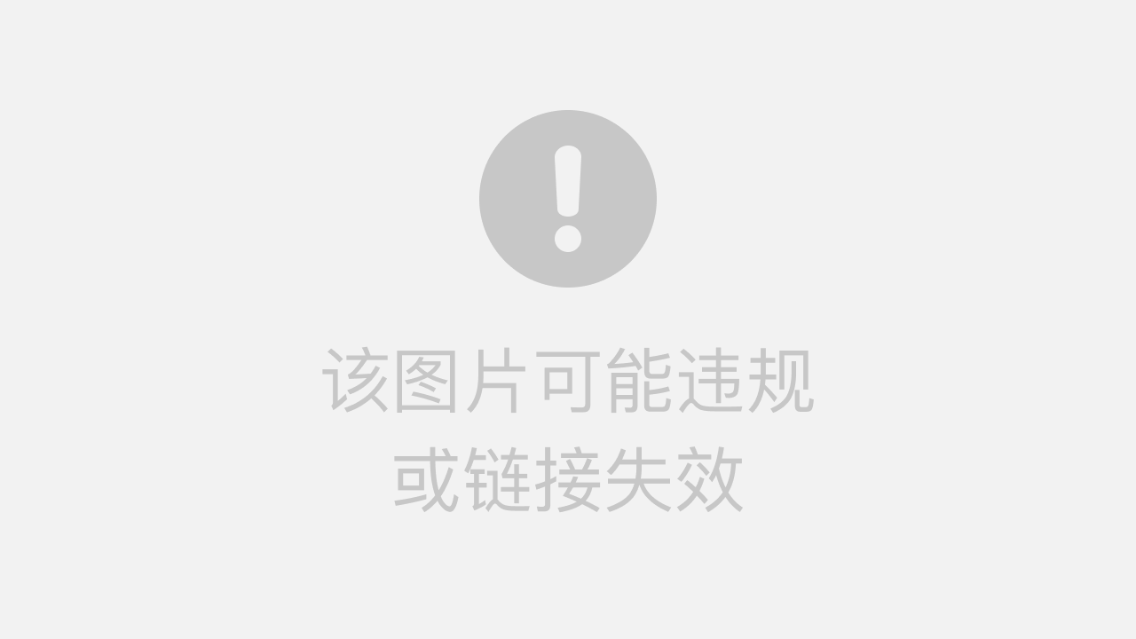 Android基础教程(非常详细)从零基础入门到精通,看完这一篇就够了-CSDN博客 (31) Android基础教程(非常详细)从零基础入门到精通,看完这一篇就够了-CSDN博客 (31)